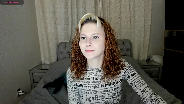 rocky foxy online show from 2, 2, 2025