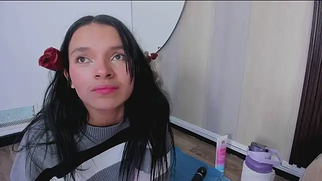  shantal smith online show from 7, 3, 2025