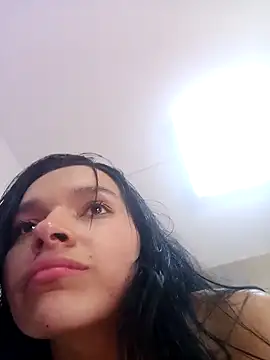  shantal smith online show from 8, 3, 2025