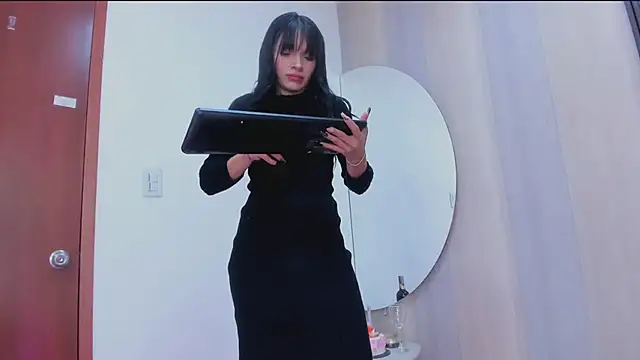  shantal smith online show from 9, 3, 2025