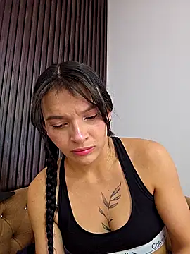  shantal smith online show from 11, 9, 2025