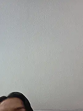  shantal smith online show from 13, 9, 2025