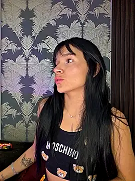  shantal smith online show from 8, 11, 2025