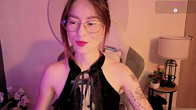 Snapshot of rosse_98_ chatting on 22, 6, 2026 rosse 98 online show from 22, 6, 2026