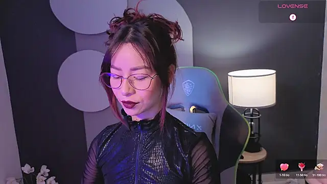 Snapshot of rosse_98_ chatting on 30, 6, 2026 rosse 98 online show from 30, 6, 2026