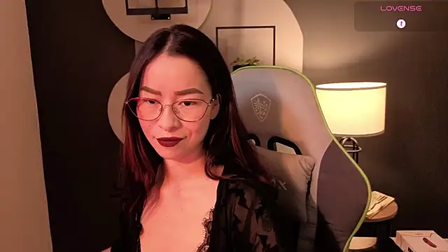 Snapshot of rosse_98_ chatting on 17, 7, 2026 rosse 98 online show from 17, 7, 2026