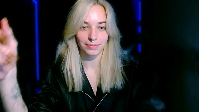 Eli Llie online show from 23, 10, 2025