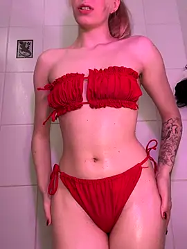 Eli Llie online show from 13, 11, 2025