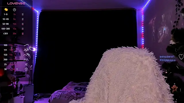 Eli Llie online show from 12, 1, 2026