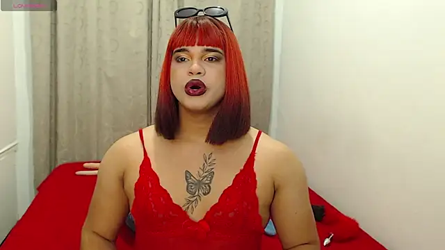 Snapshot of Gorgie_Willyams chatting on 9, 7, 2026 Gorgie Willyams online show from 9, 7, 2026