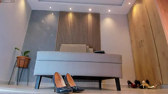 Katherinlevinee1 online show from 23, 12, 2024