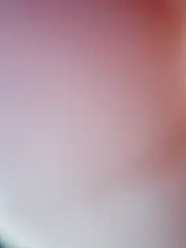 zhenzhen521 online show from 13, 9, 2025