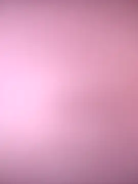 zhenzhen521 online show from 22, 9, 2025