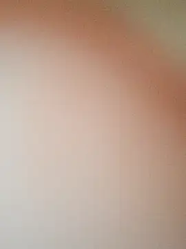 zhenzhen521 online show from 6, 10, 2025