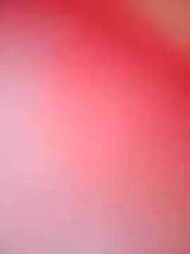 zhenzhen521 online show from 8, 10, 2025