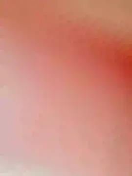 zhenzhen521 online show from 11, 10, 2025