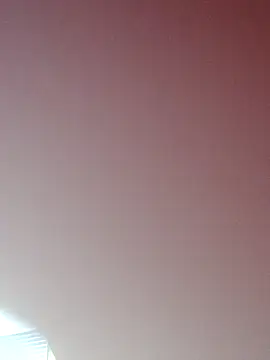 zhenzhen521 online show from 17, 11, 2025