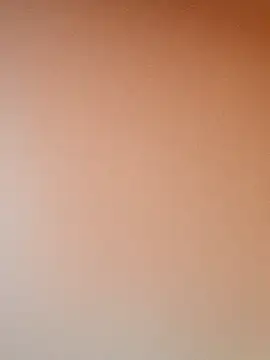 Snapshot of zhenzhen521 chatting on 25, 5, 2026 zhenzhen521 online show from 25, 5, 2026