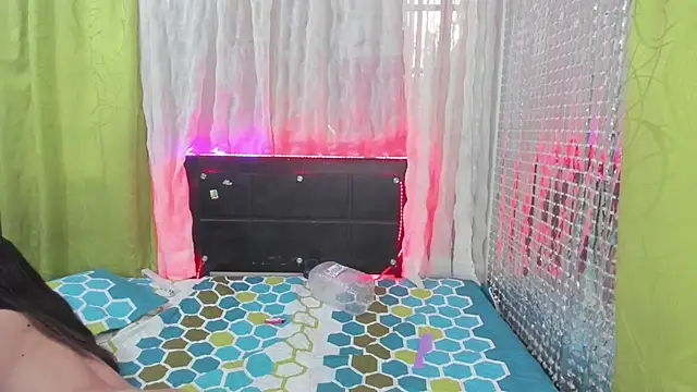 Snapshot of Megan_Miles02 chatting on 12, 2, 2025 Megan Miles02 online show from 12, 2, 2025