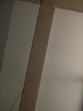 bruno106969 online show from 10, 3, 2026