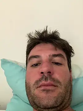 bruno106969 online show from 8, 4, 2026