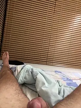 bruno106969 online show from 10, 4, 2026