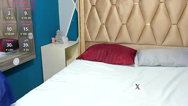 Snapshot of itzyvoobs chatting on 15, 1, 2026 itzyvoobs online show from 15, 1, 2026