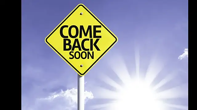 Kerasta online show from 27, 2, 2025