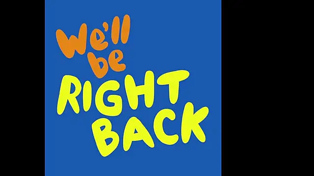 Snapshot of Kerasta chatting on 8, 3, 2026 Kerasta online show from 8, 3, 2026