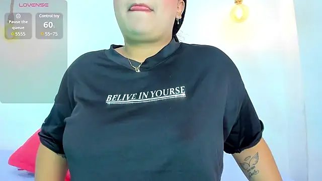 Emily cooper20 online show from 10, 2, 2025