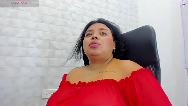 Emily cooper20 online show from 22, 3, 2025