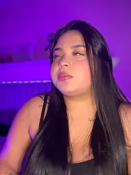 Emily cooper20 online show from 18, 2, 2026