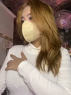 -KathySweet- online show from 7, 2, 2025