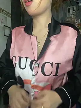 -KathySweet- online show from 13, 2, 2025