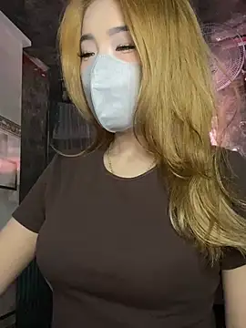 -KathySweet- online show from 25, 2, 2025