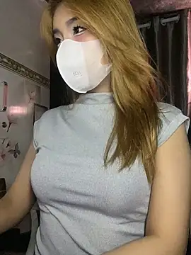 -KathySweet- online show from 11, 3, 2025