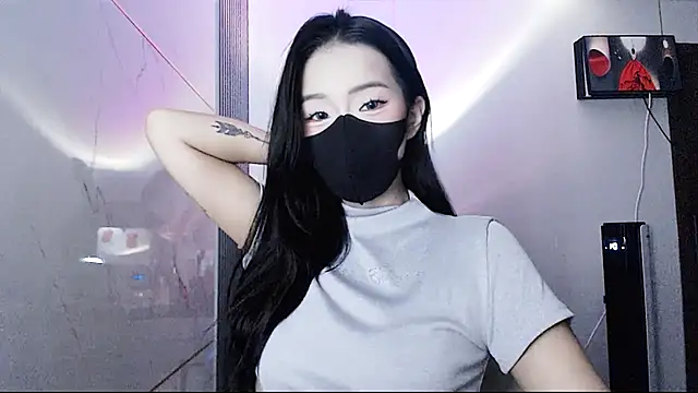 -KathySweet- online show from 17, 10, 2025