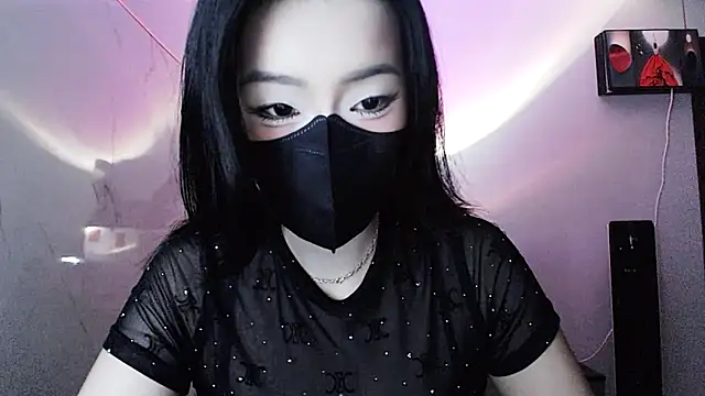 -KathySweet- online show from 18, 10, 2025