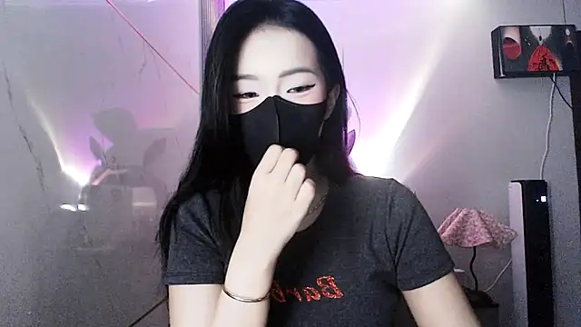 -KathySweet- online show from 26, 10, 2025