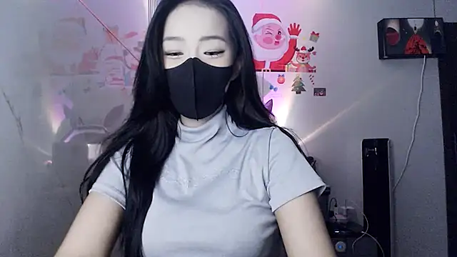 -KathySweet- online show from 25, 11, 2025