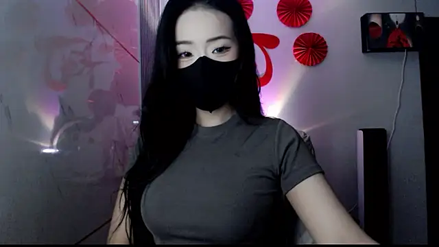 -KathySweet- online show from 7, 1, 2026