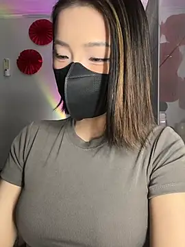 -KathySweet- online show from 6, 2, 2026