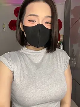 -KathySweet- online show from 8, 2, 2026