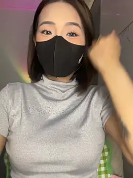 -KathySweet- online show from 1, 3, 2026