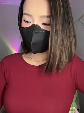 -KathySweet- online show from 17, 3, 2026