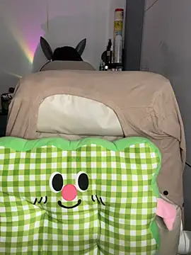 -KathySweet- online show from 28, 3, 2026