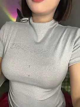 -KathySweet- online show from 2, 6, 2026