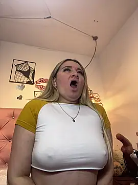 antonella87 online show from 14, 1, 2026