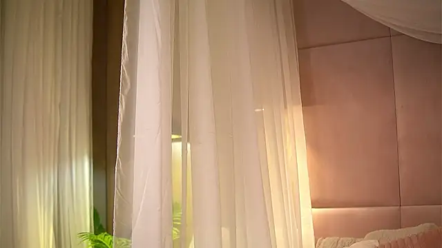 AvaHeath online show from 14, 2, 2026