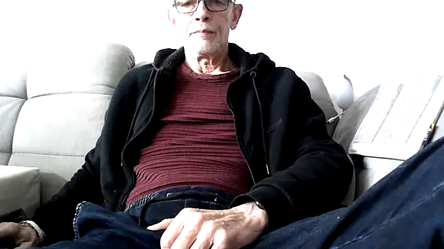 Snapshot of berfri chatting on 14, 3, 2026 berfri online show from 14, 3, 2026